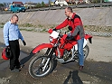 XR 650 069